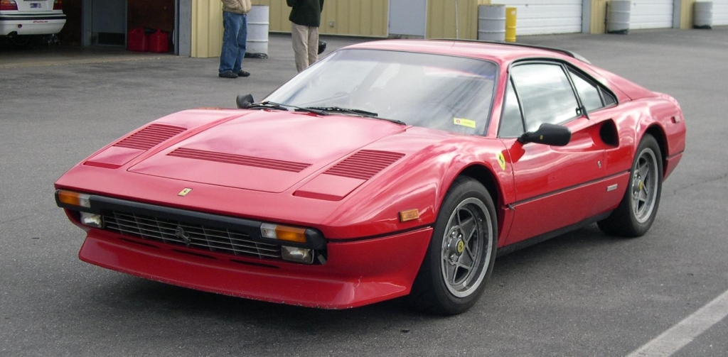 ferrari-308-gtbi-replica-03.jpg